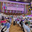 La Ciudad de México registró miles de encuentros comerciales y anunció nuevas rutas aéreas durante el Tianguis Turístico 2026.