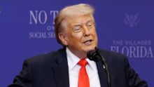 Cuba califica de “ilegales y abusivas” nuevas sanciones de Trump (EFE)