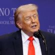 Cuba califica de “ilegales y abusivas” nuevas sanciones de Trump (EFE)