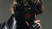 El productor de música, Madeon, ha anunciado nuevo álbum de estudio