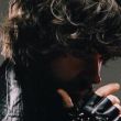 El productor de música, Madeon, ha anunciado nuevo álbum de estudio