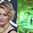 Las cronicas de Narnia anuncia su fecha de estreno
