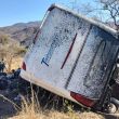 Actualizan a 11 las víctimas mortales por accidente de autobús en Nayarit (Gobierno del Estado) Actualizan a 11 las víctimas mortales por accidente de autobús en Nayarit (Gobierno del Estado)