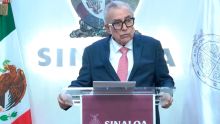 Rubén Rocha Moya pide licencia: ¿Qué sigue para el gobernador de Sinaloa?