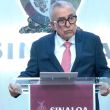 Rubén Rocha Moya pide licencia: ¿Qué sigue para el gobernador de Sinaloa?