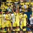 Villareal