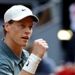 Jannik Sinner avanza a la final del Masters 1000 de Madrid y rompe récord