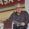 EU busca decomisar bienes de Rocha Moya y nueve funcionarios de Sinaloa (Cuartoscuro)