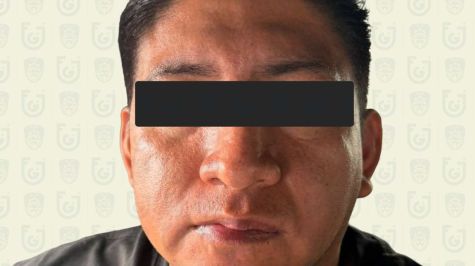 Un hombre fue vinculado a proceso por feminicidio agravado tras presuntamente disparar contra su pareja en la alcaldía Venustiano Carranza. FGJCDMX