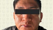 Un hombre fue vinculado a proceso por feminicidio agravado tras presuntamente disparar contra su pareja en la alcaldía Venustiano Carranza. FGJCDMX