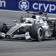El inesperado reconocimiento a Checo Pérez tras su carrera en Miami