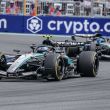 Antonelli logra la pole del GP de Miami y Checo saldrá último