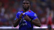 Cruz Azul sufre, resiste y golpea al Atlas con un héroe inesperado