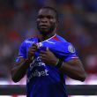 Cruz Azul sufre, resiste y golpea al Atlas con un héroe inesperado