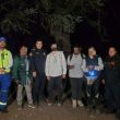 SSCRescataA3EnElAjusco