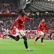 Manchester United derrota al Liverpool y asegura boleto a Champions League