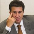 A través de un mensaje vía redes sociales, Yunes Landa lanzó una dura crítica contra la dirigencia nacional encabezada por Alejandro "Alito" Moreno Cárdenas (Foto: Cuartoscuro)