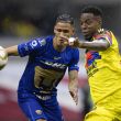 América evita el desastre y rescata un empate de locura ante Pumas