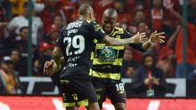 Enner silencia el infierno: Pachuca deja al campeón al borde del abismo