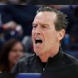 Cavs despiertan a tiempo y aplastan a Raptors en un dramático Juego 7