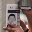 Bajo la consigna de que no hay nada que festejar, las organizaciones "Hasta Encontrarles" y la "Red Regional de Familias Migrantes" convocaron a jornadas de difusión (Foto: Cuartoscuro)