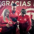 metropolitano   2026 05 04T081315.047