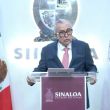 Alcalde Luján desglosó los pormenores de la solicitud de extradición realizada por una Fiscalía de Nueva York (Foto: Cuartoscuro)