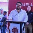 Trato igualitario a colonias de Naucalpan: IMM