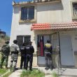 Van 1949 inmuebles devueltos  Con operativo “Restitución”