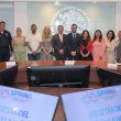 Avanza Atizapán de Zaragoza en  protección de derechos de infancias
