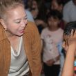 “Tepolandia” fue un gran  Evento infantil: Zuppa V.