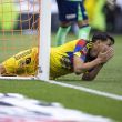 ¿Alineación indebida de América ante Pumas? La polémica que podría eliminar a las Águilas (Foto Mexsport)