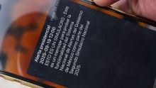 La Agencia de Transformación Digital y Telecomunicaciones explicó la ausencia de las alertas móviles. Foto Cuarto Oscuro