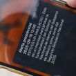 La Agencia de Transformación Digital y Telecomunicaciones explicó la ausencia de las alertas móviles. Foto Cuarto Oscuro
