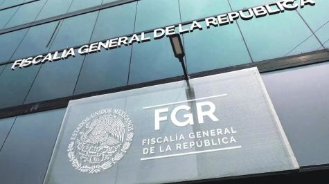 Ulises Lara López, vocero del organismo, anunció que citaron a declarar a aproximadamente 50 personas que estuvieron presentes en el operativo (Foto: Especial)