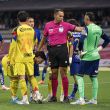 Pumas vs. América: La polémica que podría eliminar a las Águilas en la mesa (Foto Mexsport)