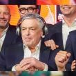 Muere Eduardo Lamazón, comentarista de Box Azteca y exdirectivo del CMB