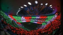 El Azteca enfrenta su jugada más cara rumbo al Mundial