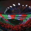 El Azteca enfrenta su jugada más cara rumbo al Mundial