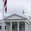 El documento oficial de la Casa Blanca señala que el respaldo a las autoridades mexicanas no será incondicional (Foto EFE)