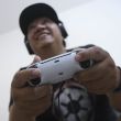 la corporación subrayó que los delincuentes están aprovechando el auge de los videojuegos multijugador, especialmente aquellos de supervivencia y disparos (Foto: Cuartoscuro) la corporación subrayó que los delincuentes están aprovechando el auge de los videojuegos multijugador, especialmente aquellos de supervivencia y disparos (Foto: Cuartoscuro)