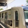 Actualmente, las 17 nuevas unidades adquiridas por el Servicio de Transportes Eléctricos (STE) se encuentran brindando servicio (Foto: Cuartoscuro)