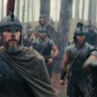 La odisea estrena nuevo tráiler. Foto: Universal Pictures