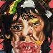 El grupo británico, The Rolling Stones, ha lanzado el sencillo de su nuevo álbum