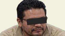 Un hombre fue condenado a 30 años de prisión por el feminicidio de su expareja ocurrido en 2016 en la colonia Obrera. FGJCDMX