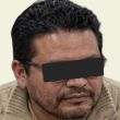 Un hombre fue condenado a 30 años de prisión por el feminicidio de su expareja ocurrido en 2016 en la colonia Obrera. FGJCDMX
