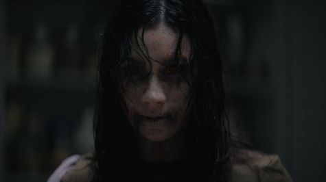 Evil Dead Burn lanza primer tráiler oficial . Foto: Sony Pictures