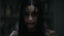 Evil Dead Burn lanza primer tráiler oficial . Foto: Sony Pictures