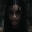 Evil Dead Burn lanza primer tráiler oficial . Foto: Sony Pictures