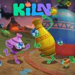 Kiln Xbox Game Studio
